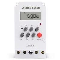 https://fr.tradekey.com/product_view/30amp-Mini-Programmable-Time-Switch-8626565.html