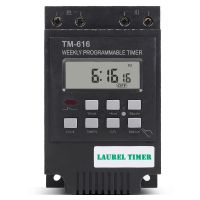 https://fr.tradekey.com/product_view/30-Amp-24hrs-Programmable-Digital-Timer-8626583.html