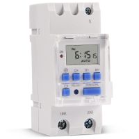 https://es.tradekey.com/product_view/Din-Rail-Timer-Switch-8626587.html