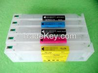 700ML ink cartridge for Epson 7700/9700/7710/9710