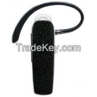 Business Type Bluetooth Headset V4.0