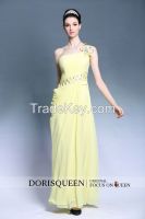 evening dresses for drop ship type business
