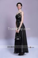 looking for wedding dresses and formal wear