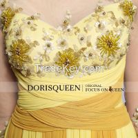 ladies evening dresses drop shipping avaiable
