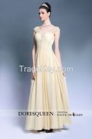 looking for high quality brand formal wear