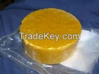 Pure Organic Yellow and White Beeswax ,Yellow Pure Refined Beeswax     