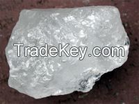 https://es.tradekey.com/product_view/Buying-Gem-Stones-Gem-Rough-Amethyst-Rotile-Quartz-Rose-Quartz-7487037.html