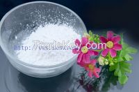 https://fr.tradekey.com/product_view/Clopidol-98-Premix-Powder-7837416.html