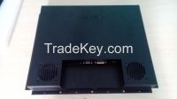 https://fr.tradekey.com/product_view/26-Inch-Open-Frame-Monitor-touch-Screen-Optional-For-Industrail-Application-7502925.html