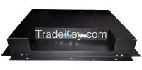 https://www.tradekey.com/product_view/42-Inch-Open-Frame-Monitor-touch-Screen-Optional-For-Industrail-Application-7503071.html
