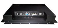 https://fr.tradekey.com/product_view/42-Inch-Open-Frame-Monitor-touch-Screen-Optional-For-Industrail-Application-7503071.html