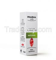 Pharma Liq Red berries