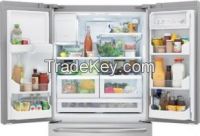 Frigidaire FGHB2866PF