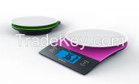 https://es.tradekey.com/product_view/5kg-Cheap-Kitchen-Scale-7474798.html