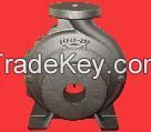 Machine tool castings / compressor csatings / power equipment casting / Engine Castings / general machinery and other castings