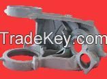 Construction machinery, construction tools, facilities decoration ï¼decoration tools, machinery manufacturing, mold, valve and pump