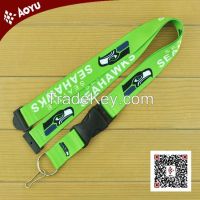 https://es.tradekey.com/product_view/Jersey-Accessory-With-Sublimation-Printing-Lanyard-7747512.html