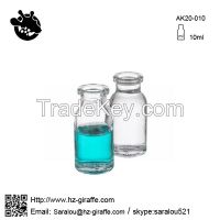 https://jp.tradekey.com/product_view/10ml-Clear-Mold-Serum-Glass-Vial-7535966.html