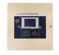 Ei-znr Intelligent Climate Controller