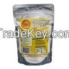 Full Cream Milk Powder Premium Quality