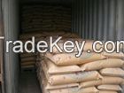 Organic Instant Pure Soy Milk Powder