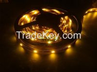 LED Strip Light 