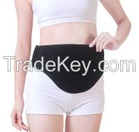 https://es.tradekey.com/product_view/Battery-Powered-Far-Infrared-Heating-Belt-438897.html