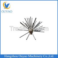 ProEco Sphere Fountain Nozzle