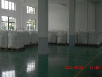 Rutile Titanium Dioxide
