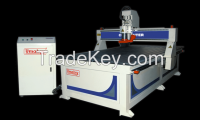 CNC Router