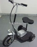 https://es.tradekey.com/product_view/3-Wheel-Mobility-Scooter-7472848.html