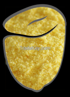 Corn Bran