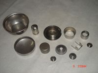 Metal Stamping Parts