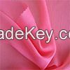 Specially Treated Fabric