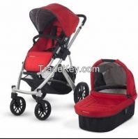 Stokke Xplory's 