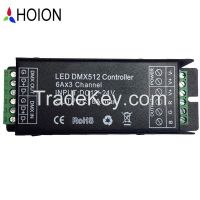 HX-SZ200-decoder