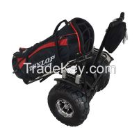 https://es.tradekey.com/product_view/Golf-Version-Electric-Self-balancing-Scooter-T3g-7478152.html