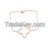 925 sterling silver jewelry wholesale make in china