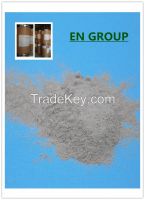 https://www.tradekey.com/product_view/Acid-Protease-50-000-7507462.html