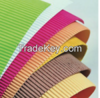 https://www.tradekey.com/product_view/3-Ply-Corrugated-Liner-For-Perfumes-To-Hold-Glass-Bottle-In-Carton-7512399.html