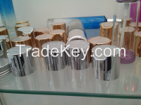 https://www.tradekey.com/product_view/24-410-Press-On-Bottle-Caps-Aluminum-Closure-Aluminium-Colorful-Disc-7475770.html