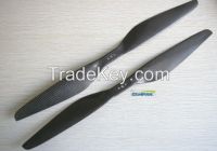 https://jp.tradekey.com/product_view/1448-T-type-Propeller-7481553.html