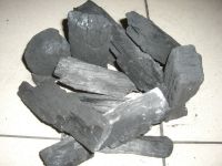 Economy Hardwood Charcoal