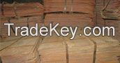 Mining exploration and trading. .