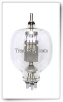 Electron Tube(Industry Triodes--Dielectric Heating)