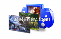 https://www.tradekey.com/product_view/2-8-Inch-16-Bit-Cheap-Handheld-Game-Console-Contain-Hot-Mortal-Kombat-7476928.html