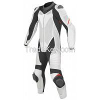 Motorbike 1pc Suit