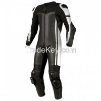 Motorbike 1pc Suit