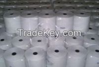 Thermal Paper Rolls