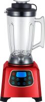 food blender